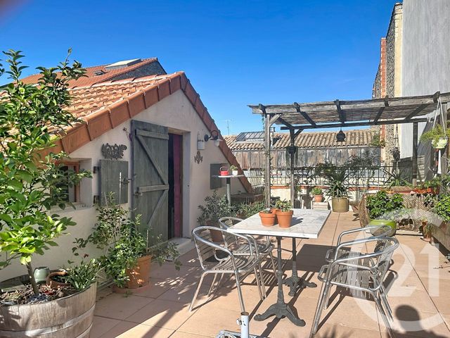 Maison 7 pièces 180 m² · à Montpellier · 180 m² · 640 000 €