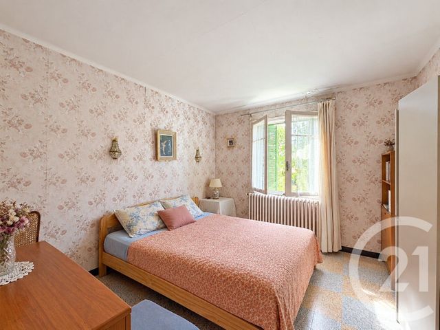 Maison &agrave; vendre - 6 pi&egrave;ces - 112 m2 - Montpellier - 34 - LANGUEDOC-ROUSSILLON