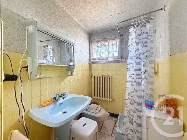 Maison &agrave; vendre - 6 pi&egrave;ces - 112 m2 - Montpellier - 34 - LANGUEDOC-ROUSSILLON
