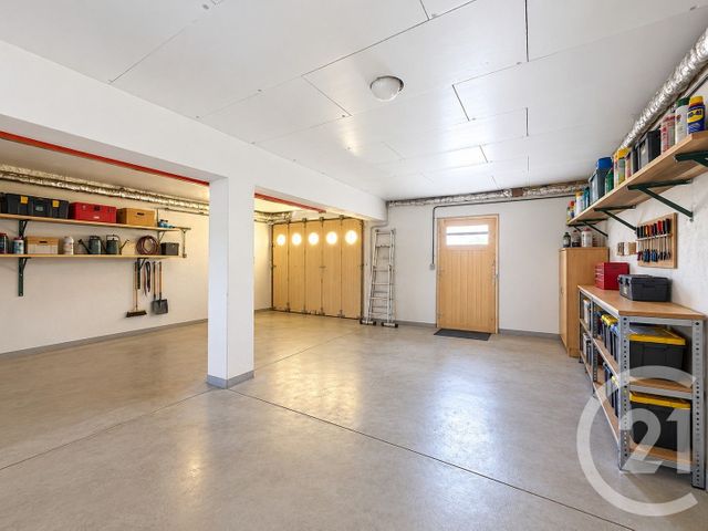 Maison &agrave; vendre - 6 pi&egrave;ces - 112 m2 - Montpellier - 34 - LANGUEDOC-ROUSSILLON