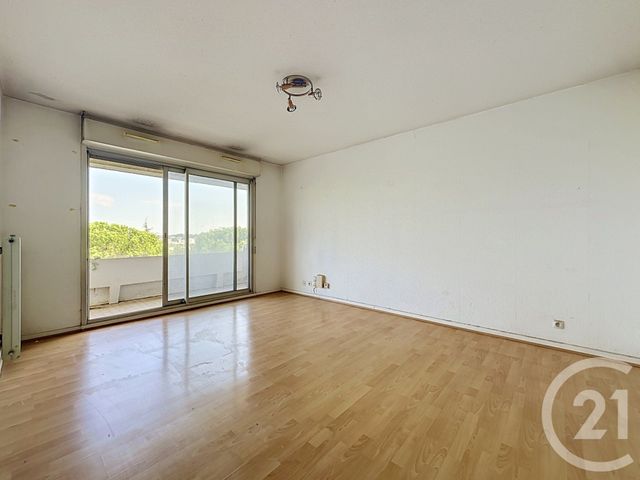 Appartement 2 pièces 45 m² · à Montpellier · 45 m² · 114 000 €