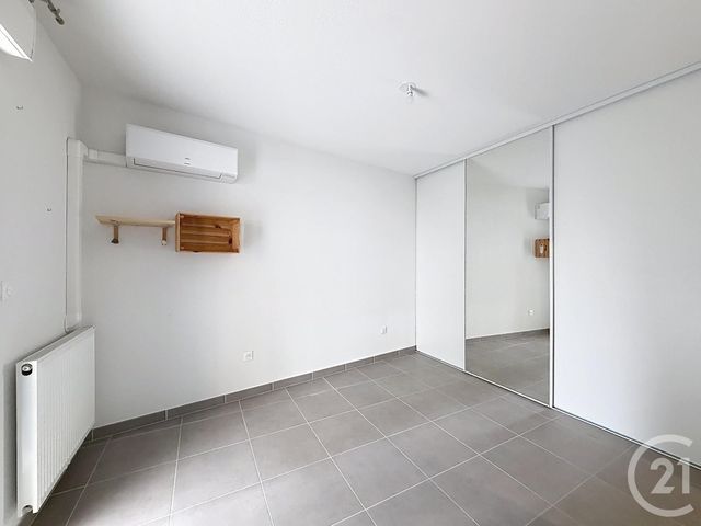 Appartement F2 &agrave; vendre - 2 pi&egrave;ces - 47 m2 - Montpellier - 34 - LANGUEDOC-ROUSSILLON