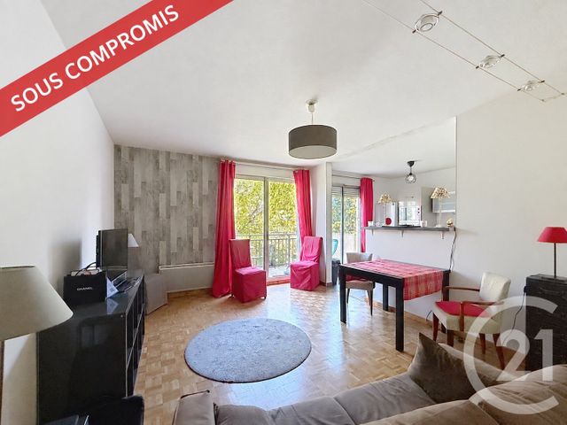 Appartement 2 pièces 50 m² · à Montpellier · 49,8 m² · 149 900 €