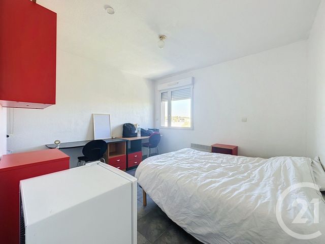 appartement - MONTPELLIER - 34
