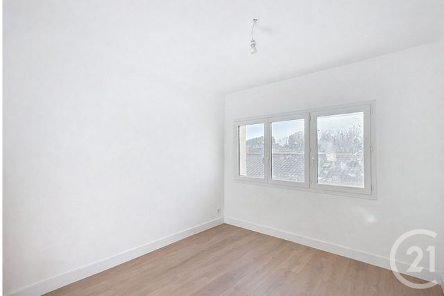Appartement F2 &agrave; vendre - 2 pi&egrave;ces - 36 m2 - Montpellier - 34 - LANGUEDOC-ROUSSILLON