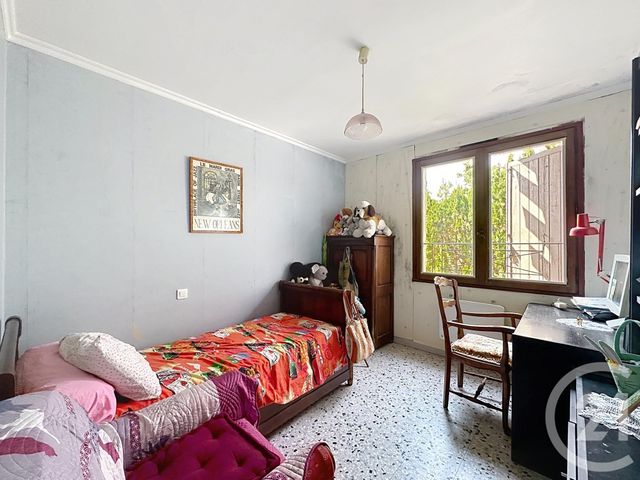 Maison &agrave; vendre - 5 pi&egrave;ces - 140 m2 - Montpellier - 34 - LANGUEDOC-ROUSSILLON