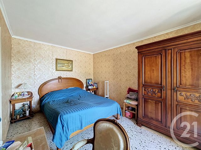 Maison &agrave; vendre - 5 pi&egrave;ces - 140 m2 - Montpellier - 34 - LANGUEDOC-ROUSSILLON