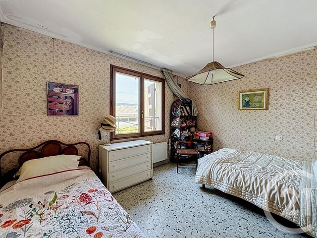 Maison &agrave; vendre - 5 pi&egrave;ces - 140 m2 - Montpellier - 34 - LANGUEDOC-ROUSSILLON