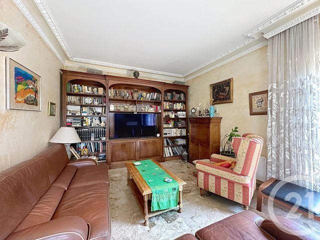 Maison &agrave; vendre - 5 pi&egrave;ces - 140 m2 - Montpellier - 34 - LANGUEDOC-ROUSSILLON