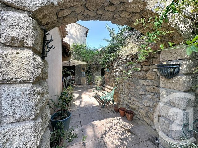 Maison &agrave; vendre - 5 pi&egrave;ces - 140 m2 - Montpellier - 34 - LANGUEDOC-ROUSSILLON