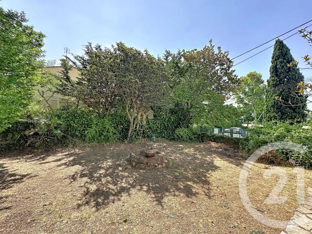Maison &agrave; vendre - 5 pi&egrave;ces - 140 m2 - Montpellier - 34 - LANGUEDOC-ROUSSILLON