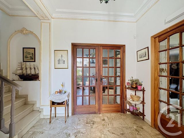 Maison &agrave; vendre - 5 pi&egrave;ces - 140 m2 - Montpellier - 34 - LANGUEDOC-ROUSSILLON