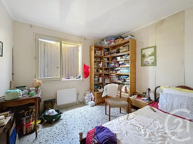 Maison &agrave; vendre - 5 pi&egrave;ces - 140 m2 - Montpellier - 34 - LANGUEDOC-ROUSSILLON