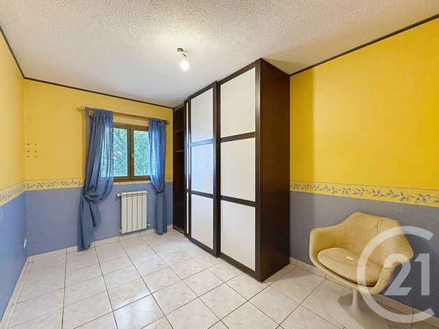 Maison &agrave; vendre - 5 pi&egrave;ces - 116,62 m2 - Montpellier - 34 - LANGUEDOC-ROUSSILLON