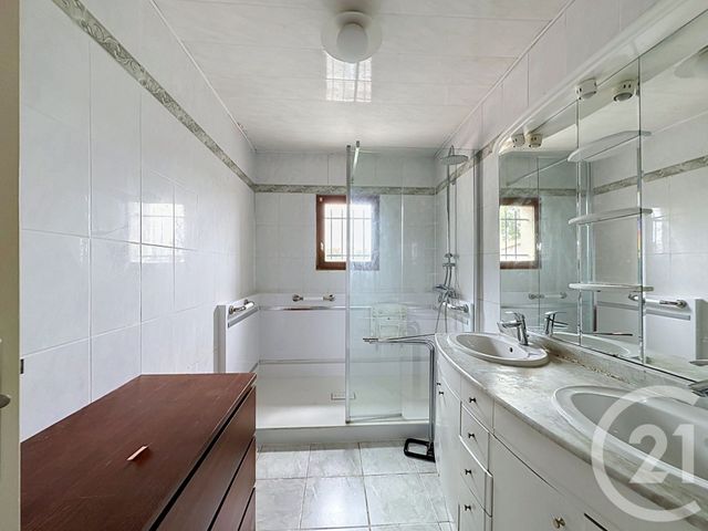 Maison &agrave; vendre - 5 pi&egrave;ces - 116,62 m2 - Montpellier - 34 - LANGUEDOC-ROUSSILLON