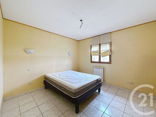Maison &agrave; vendre - 5 pi&egrave;ces - 116,62 m2 - Montpellier - 34 - LANGUEDOC-ROUSSILLON