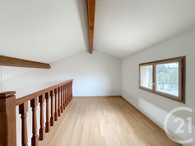 Maison &agrave; vendre - 5 pi&egrave;ces - 116,62 m2 - Montpellier - 34 - LANGUEDOC-ROUSSILLON