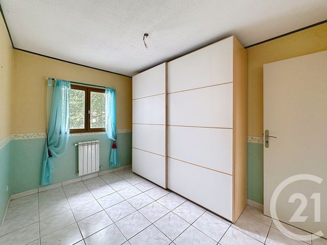 Maison &agrave; vendre - 5 pi&egrave;ces - 116,62 m2 - Montpellier - 34 - LANGUEDOC-ROUSSILLON