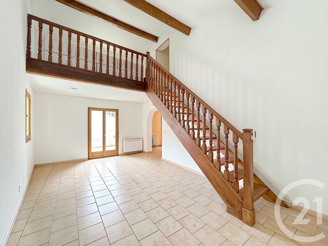 Maison &agrave; vendre - 5 pi&egrave;ces - 116,62 m2 - Montpellier - 34 - LANGUEDOC-ROUSSILLON