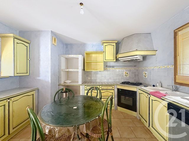 Maison &agrave; vendre - 5 pi&egrave;ces - 116,62 m2 - Montpellier - 34 - LANGUEDOC-ROUSSILLON