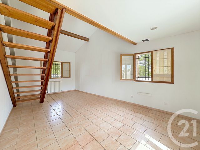 Maison &agrave; vendre - 5 pi&egrave;ces - 116,62 m2 - Montpellier - 34 - LANGUEDOC-ROUSSILLON