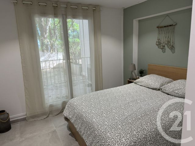 Appartement &agrave; vendre - 4 pi&egrave;ces - 91 m2 - Montpellier - 34 - LANGUEDOC-ROUSSILLON