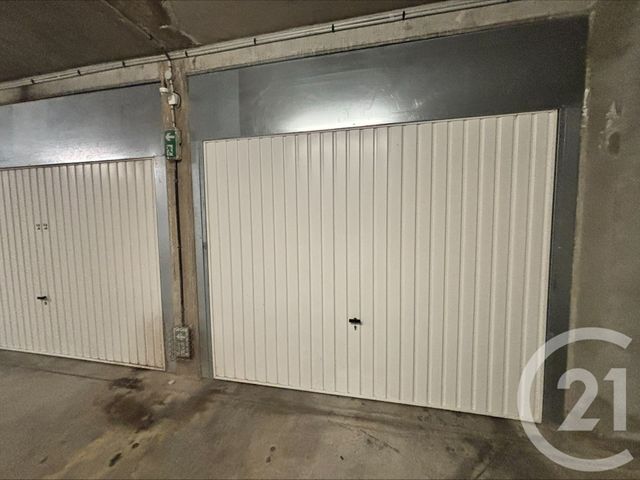 Appartement F1 &agrave; vendre - 1 pi&egrave;ce - 19,50 m2 - Montpellier - 34 - LANGUEDOC-ROUSSILLON