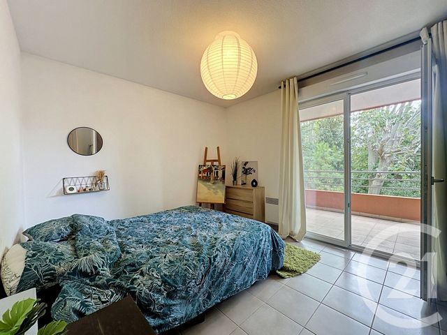 Appartement F2 &agrave; vendre - 2 pi&egrave;ces - 53 m2 - Montpellier - 34 - LANGUEDOC-ROUSSILLON