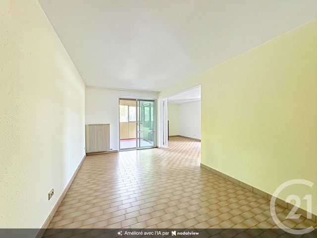 Appartement F4 &agrave; vendre - 4 pi&egrave;ces - 102,47 m2 - Montpellier - 34 - LANGUEDOC-ROUSSILLON