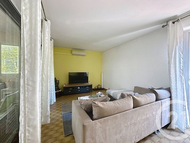 Appartement F4 &agrave; vendre - 4 pi&egrave;ces - 102,47 m2 - Montpellier - 34 - LANGUEDOC-ROUSSILLON