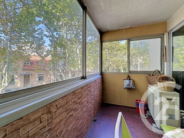 Appartement F4 &agrave; vendre - 4 pi&egrave;ces - 102,47 m2 - Montpellier - 34 - LANGUEDOC-ROUSSILLON