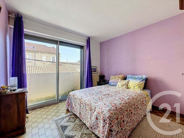 Appartement F4 &agrave; vendre - 4 pi&egrave;ces - 102,47 m2 - Montpellier - 34 - LANGUEDOC-ROUSSILLON