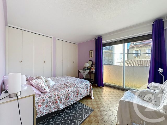 Appartement F4 &agrave; vendre - 4 pi&egrave;ces - 102,47 m2 - Montpellier - 34 - LANGUEDOC-ROUSSILLON