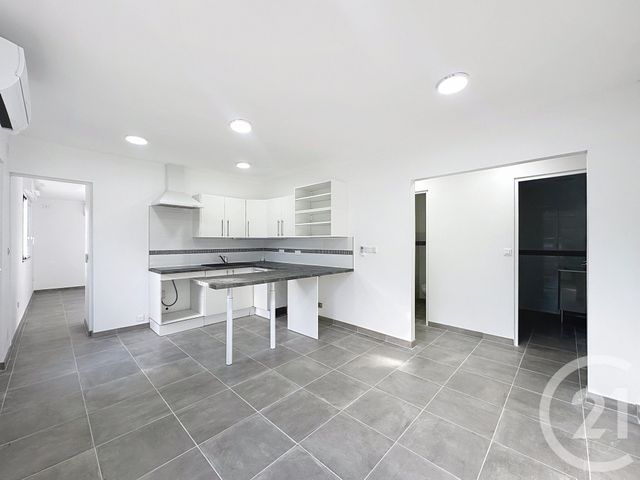 Maison &agrave; vendre - 8 pi&egrave;ces - 150 m2 - Montpellier - 34 - LANGUEDOC-ROUSSILLON