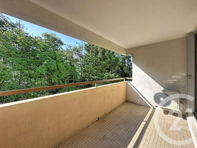 Appartement F3 &agrave; vendre - 3 pi&egrave;ces - 73 m2 - Montpellier - 34 - LANGUEDOC-ROUSSILLON
