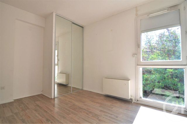 Appartement F3 &agrave; vendre - 3 pi&egrave;ces - 73 m2 - Montpellier - 34 - LANGUEDOC-ROUSSILLON