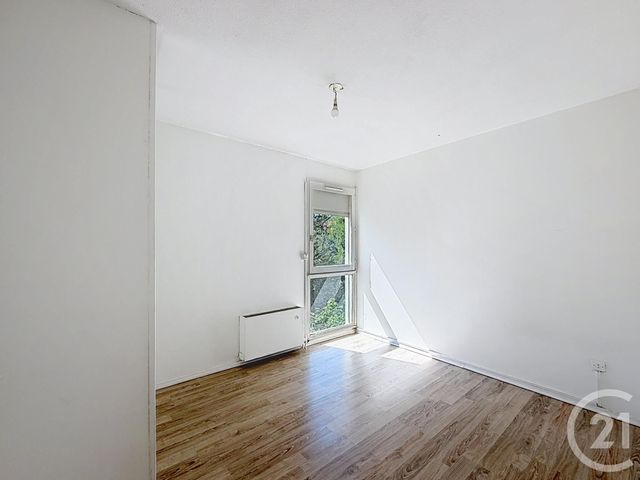 Appartement F3 &agrave; vendre - 3 pi&egrave;ces - 73 m2 - Montpellier - 34 - LANGUEDOC-ROUSSILLON