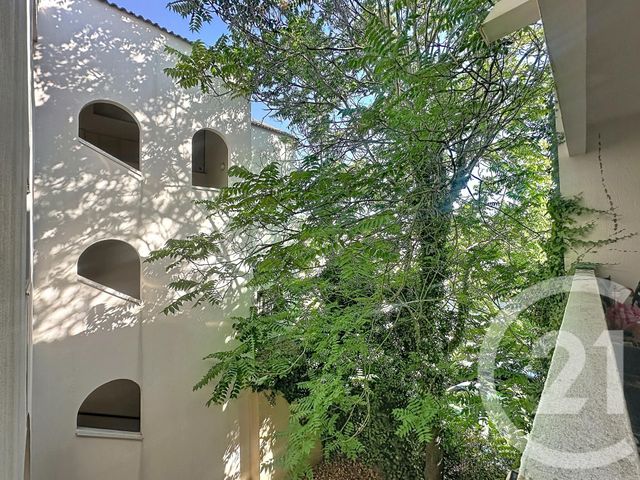 Appartement F3 &agrave; vendre - 3 pi&egrave;ces - 73 m2 - Montpellier - 34 - LANGUEDOC-ROUSSILLON