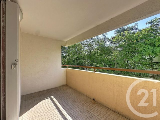 Appartement F3 &agrave; vendre - 3 pi&egrave;ces - 73 m2 - Montpellier - 34 - LANGUEDOC-ROUSSILLON