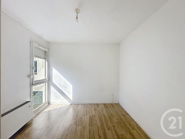 Appartement F3 &agrave; vendre - 3 pi&egrave;ces - 73 m2 - Montpellier - 34 - LANGUEDOC-ROUSSILLON