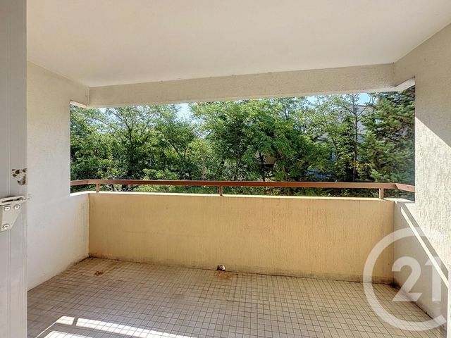 Appartement F3 &agrave; vendre - 3 pi&egrave;ces - 73 m2 - Montpellier - 34 - LANGUEDOC-ROUSSILLON