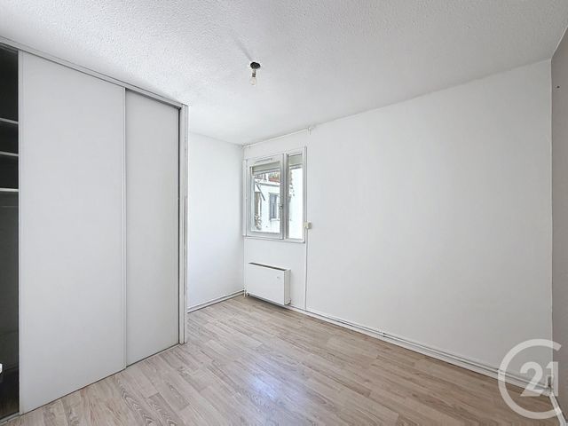 Appartement F3 &agrave; vendre - 3 pi&egrave;ces - 73 m2 - Montpellier - 34 - LANGUEDOC-ROUSSILLON