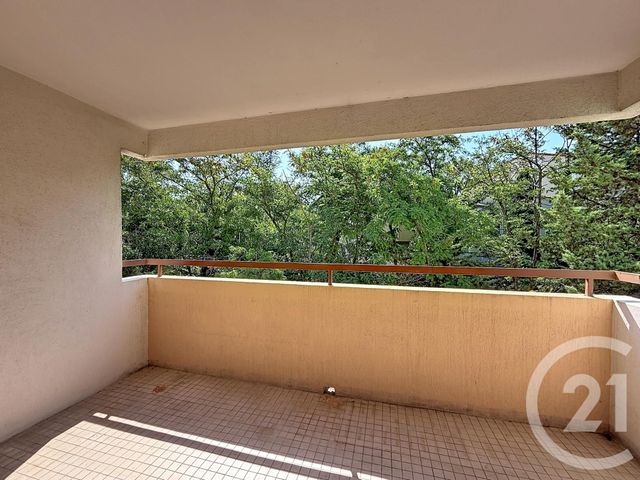 Appartement F3 &agrave; vendre - 3 pi&egrave;ces - 73 m2 - Montpellier - 34 - LANGUEDOC-ROUSSILLON
