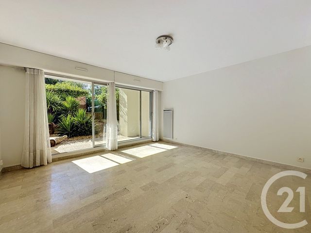 Appartement F2 &agrave; vendre - 2 pi&egrave;ces - 49,03 m2 - Montpellier - 34 - LANGUEDOC-ROUSSILLON