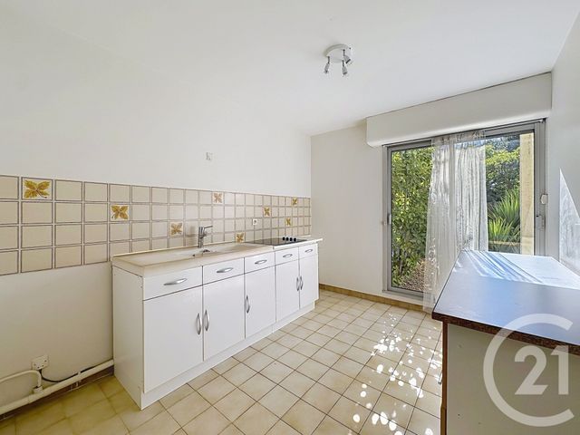Appartement F2 &agrave; vendre - 2 pi&egrave;ces - 49,03 m2 - Montpellier - 34 - LANGUEDOC-ROUSSILLON