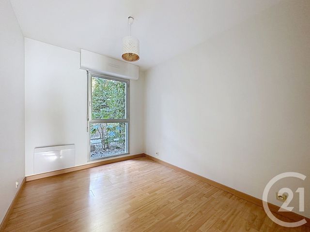 Appartement F2 &agrave; vendre - 2 pi&egrave;ces - 49,03 m2 - Montpellier - 34 - LANGUEDOC-ROUSSILLON
