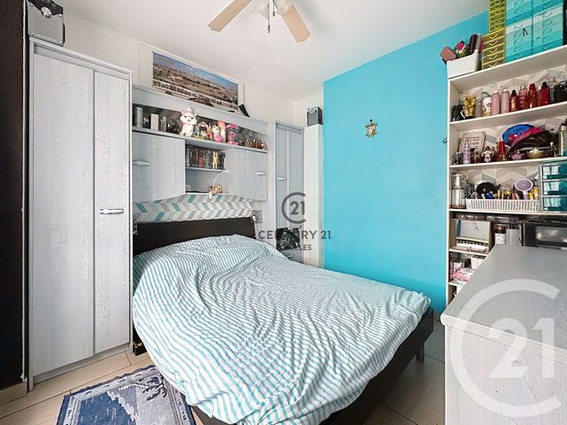 Maison &agrave; vendre - 5 pi&egrave;ces - 95,02 m2 - Chelles - 77 - ILE-DE-FRANCE