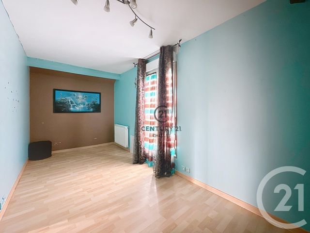 Maison &agrave; vendre - 5 pi&egrave;ces - 95,02 m2 - Chelles - 77 - ILE-DE-FRANCE