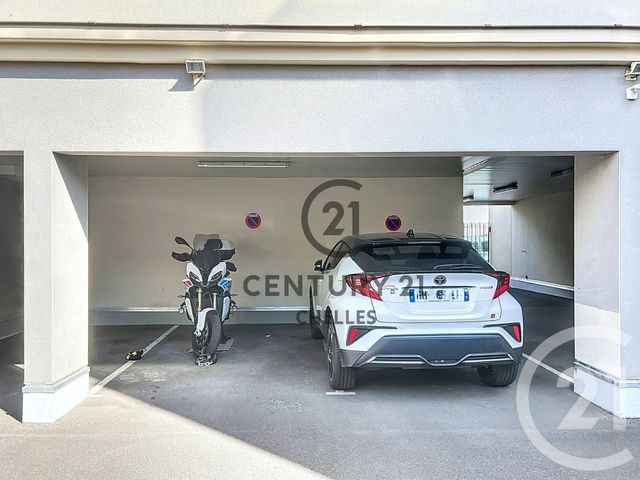 Appartement Duplex &agrave; vendre - 5 pi&egrave;ces - 110 m2 - Le Raincy - 93 - ILE-DE-FRANCE