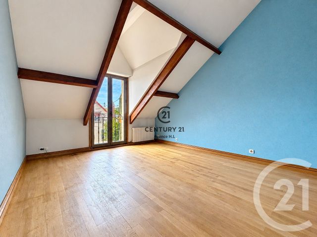 Maison &agrave; vendre - 9 pi&egrave;ces - 200 m2 - Chelles - 77 - ILE-DE-FRANCE
